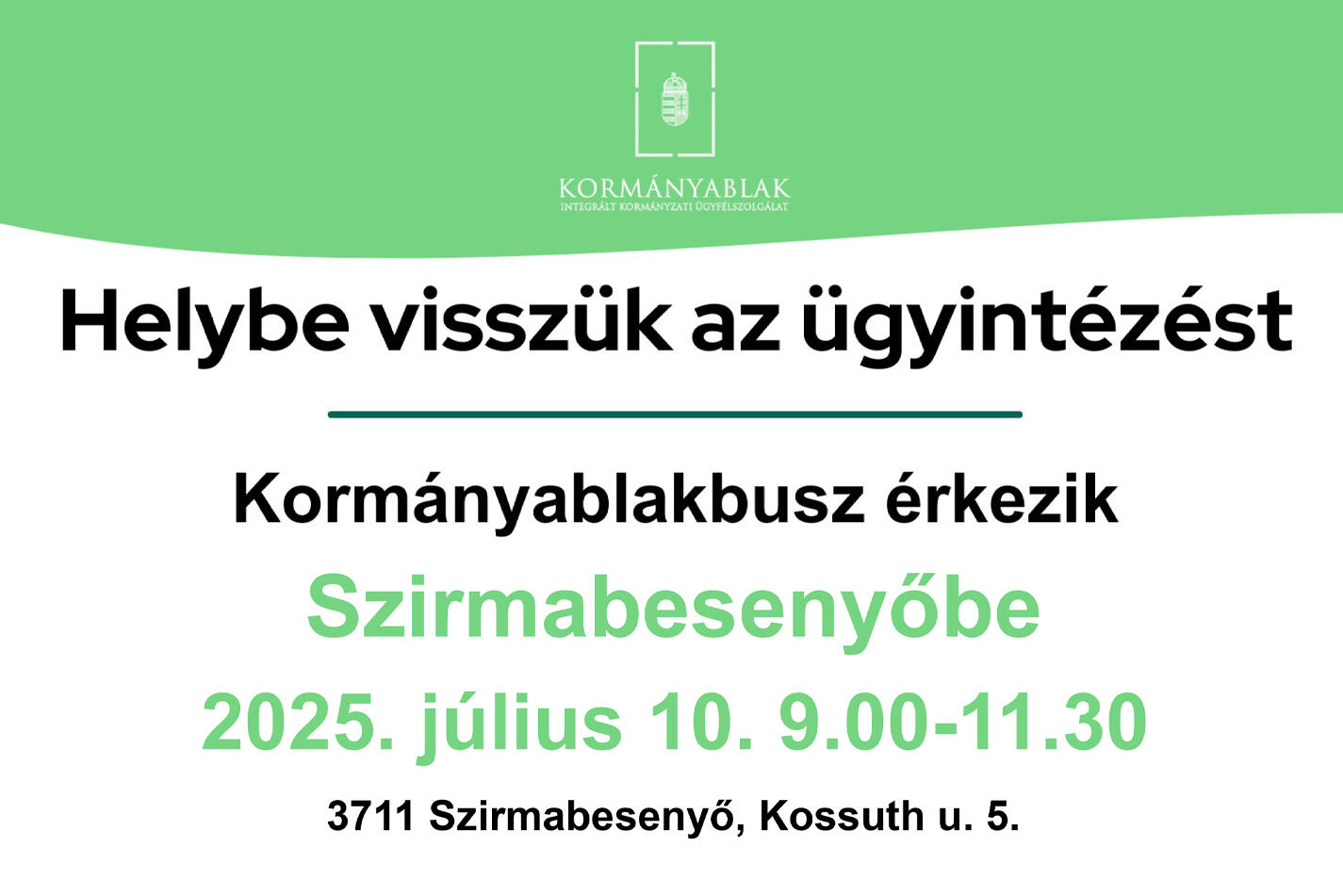 kab_20250610