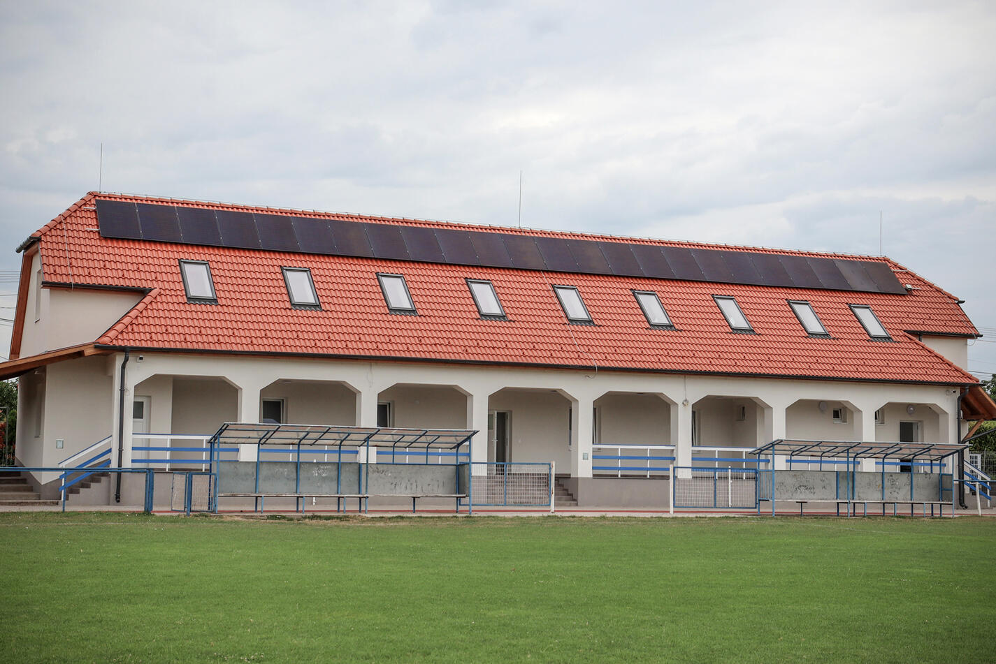 szise_oltozo_2025