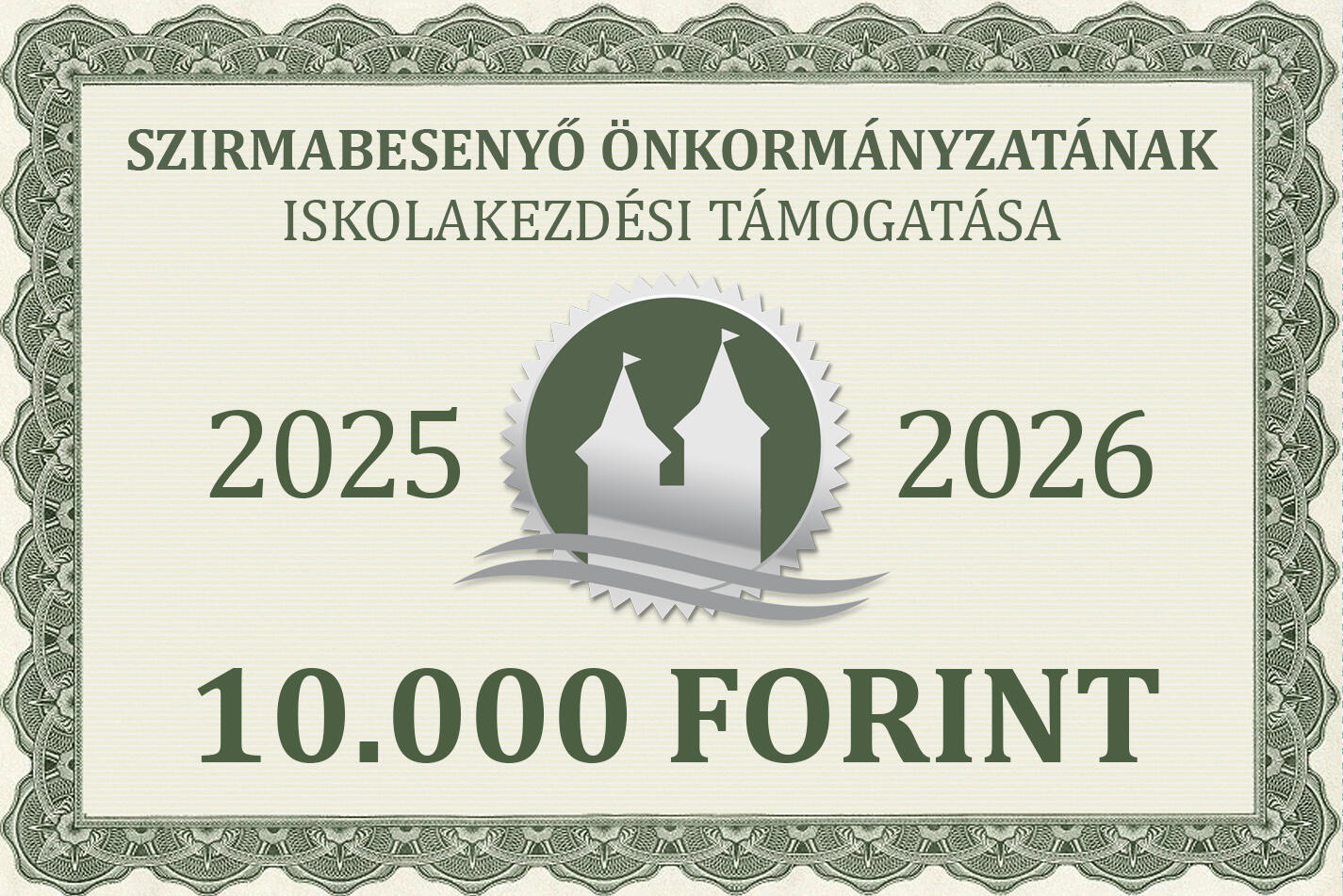 iskolakezdesi_2025