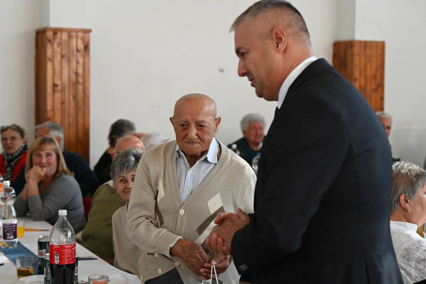 idosek_napja_2025