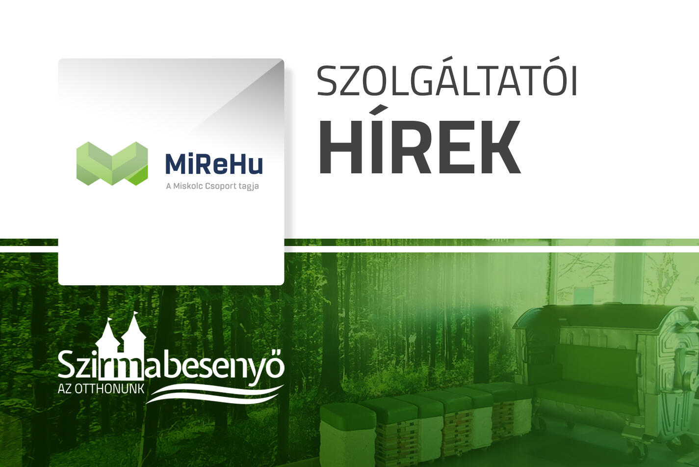 mirehu