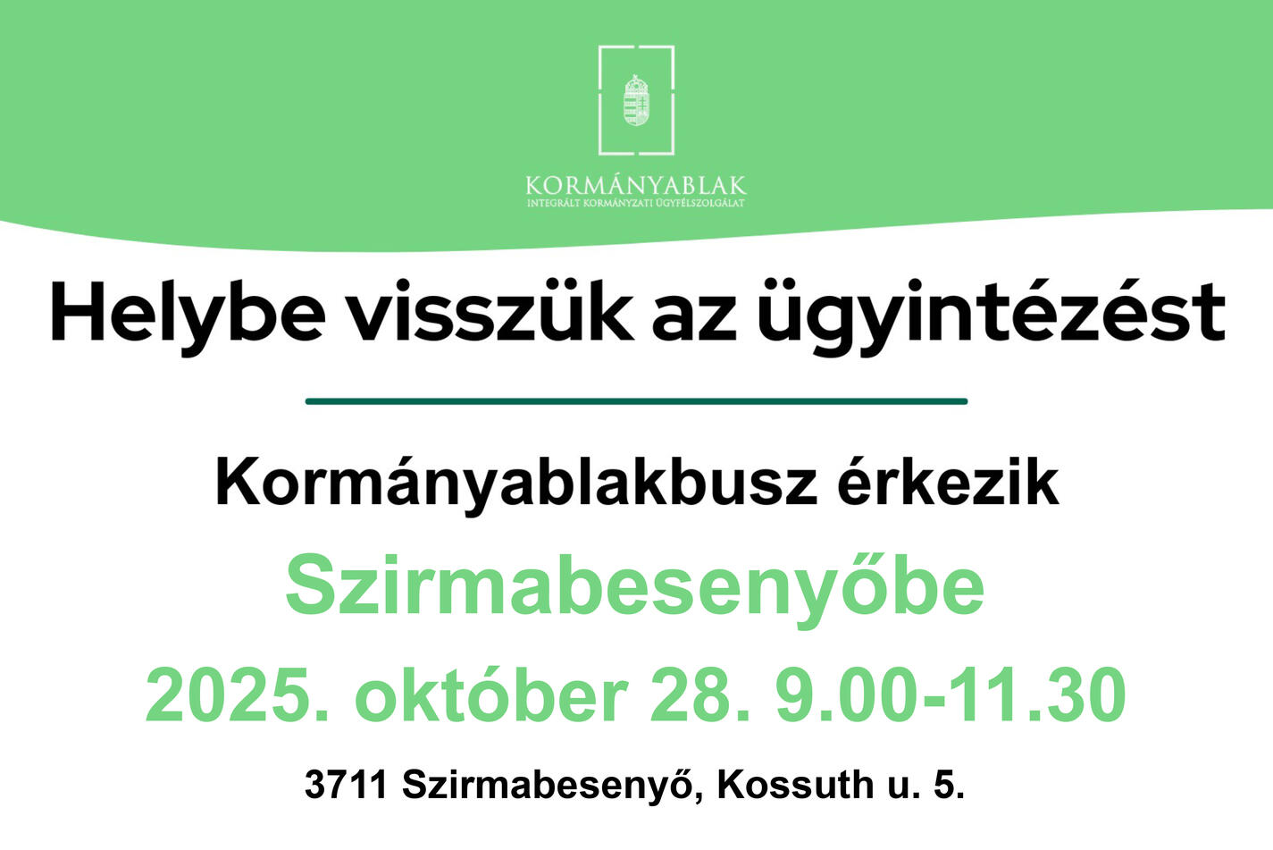 kormanyablak_busz_20251028