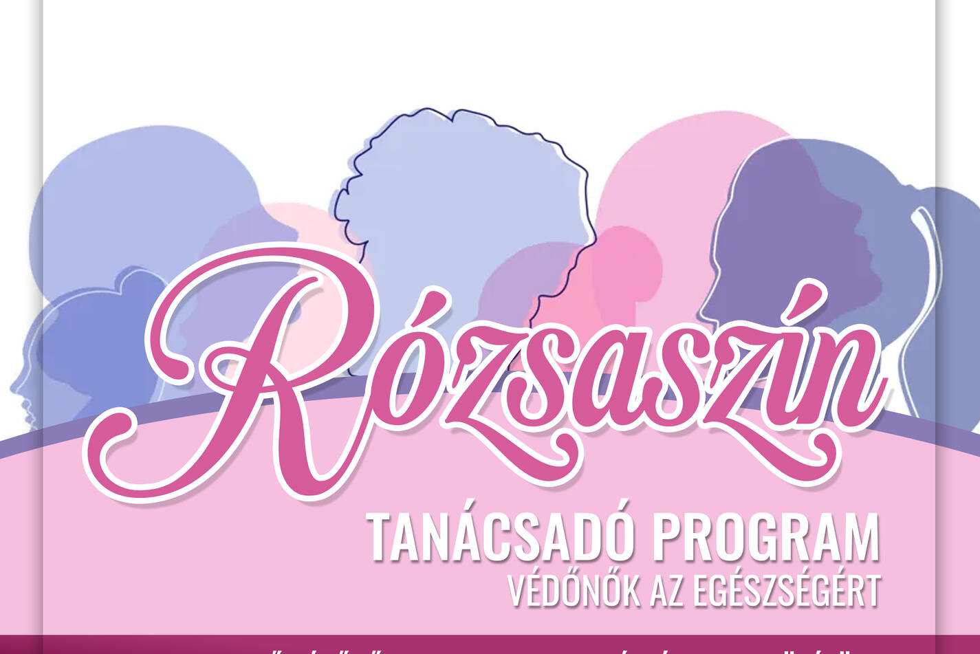 rozsaszin_20251007
