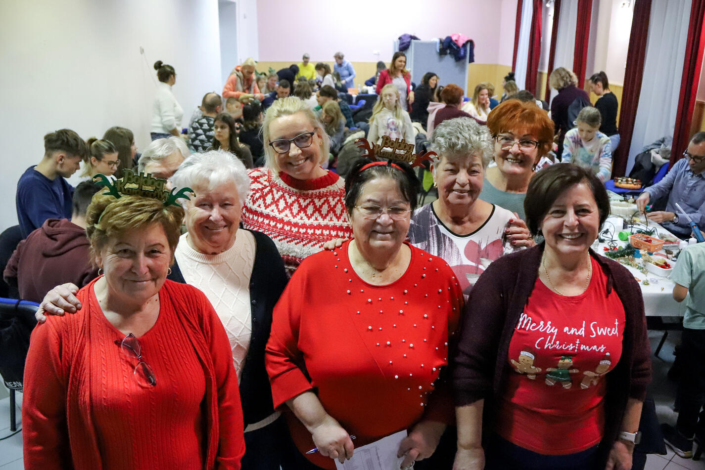 advent_fercelodok_2025