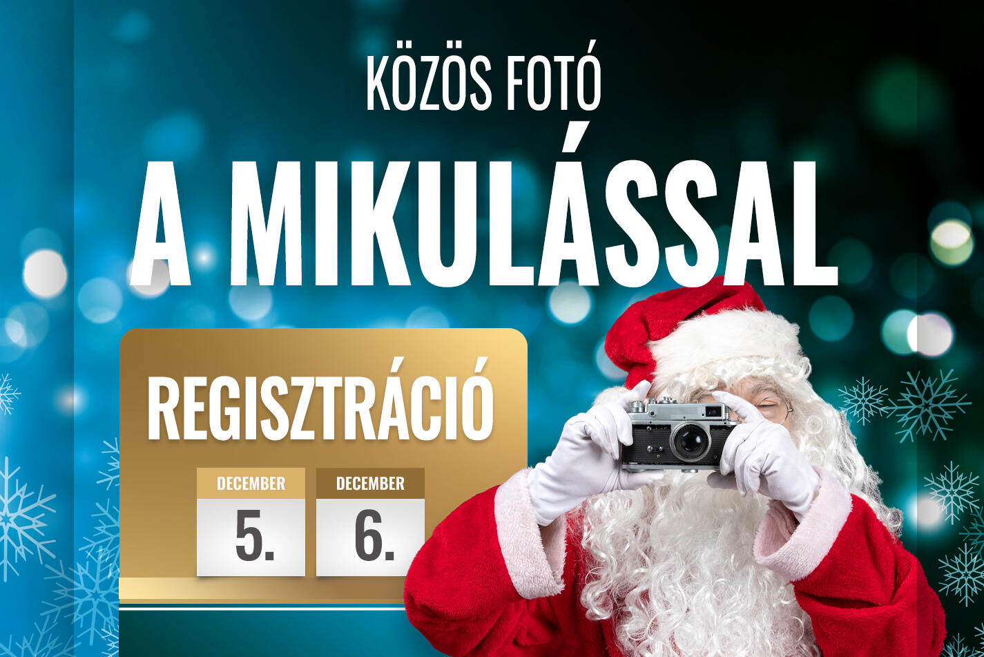 mikulas_foto_idopontfoglalas