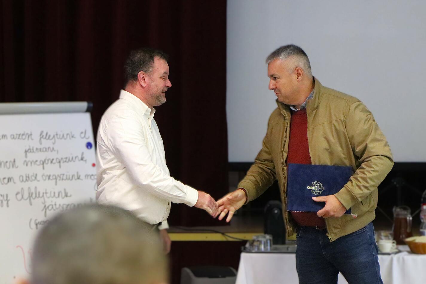 szocialis_kepzes_20260122