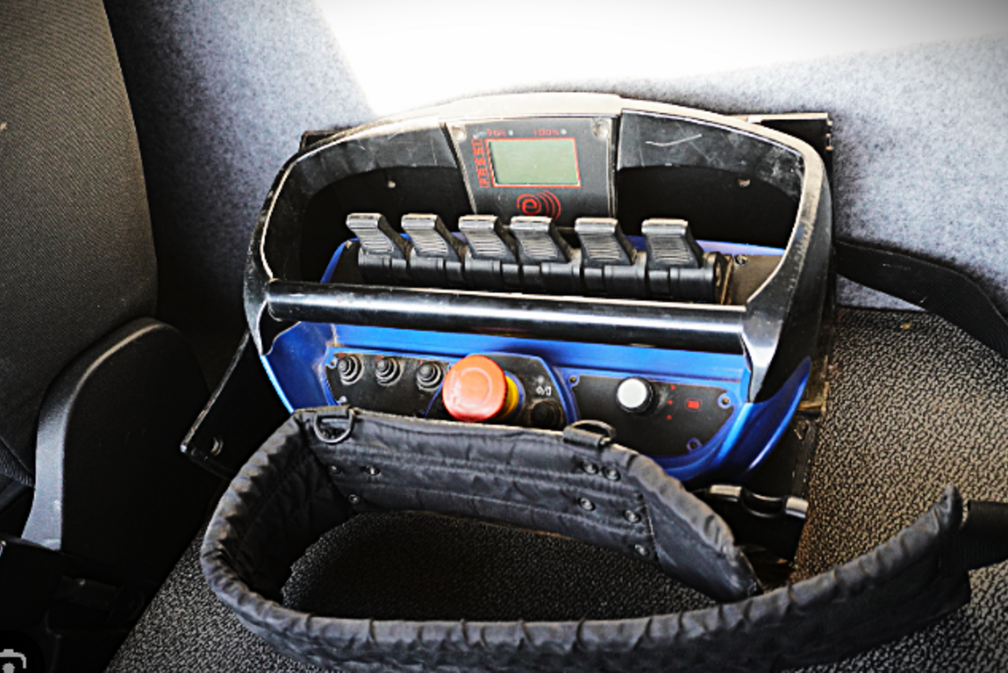 mvm_tavkezelo_20260128