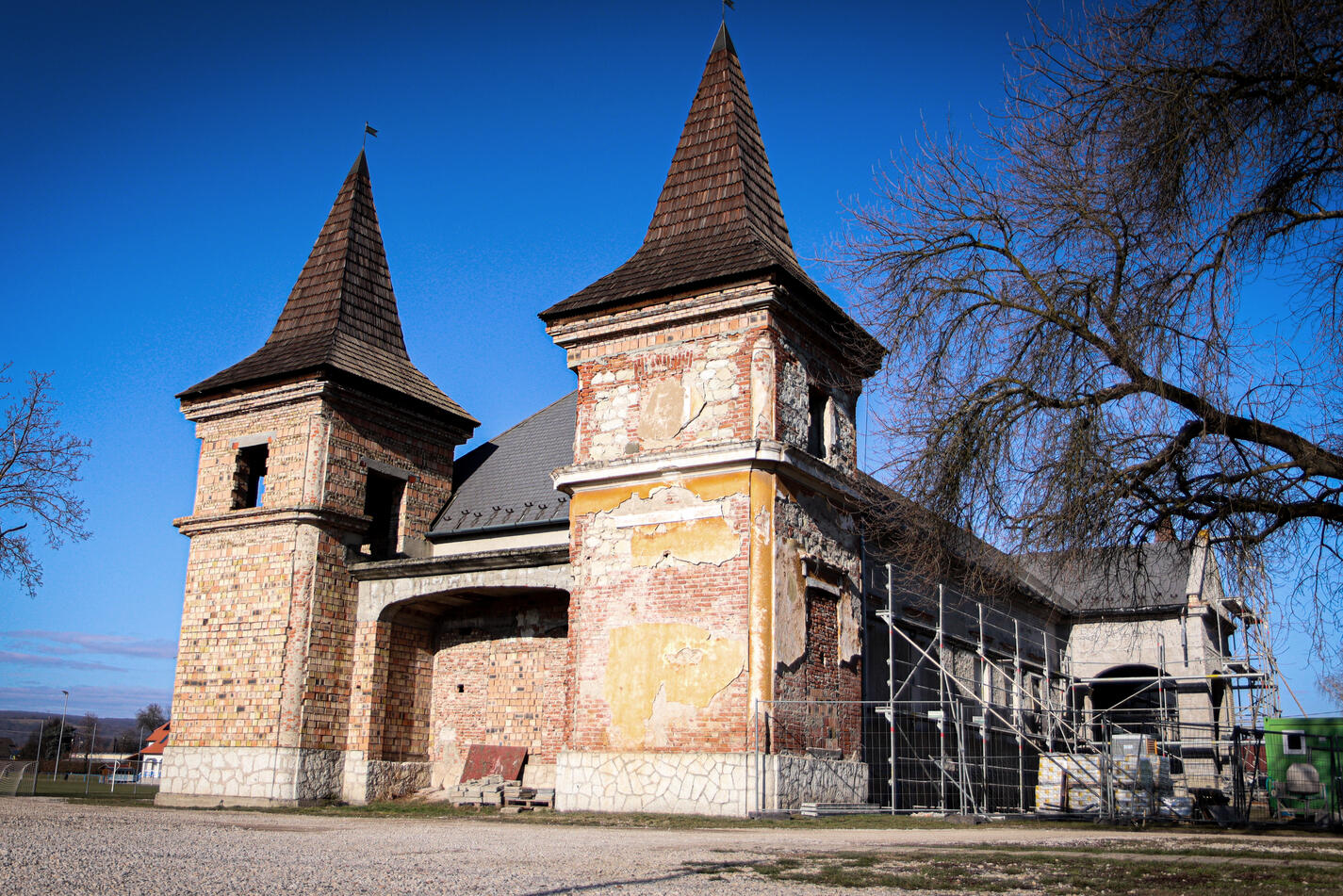 szirmay_kastely_20260224