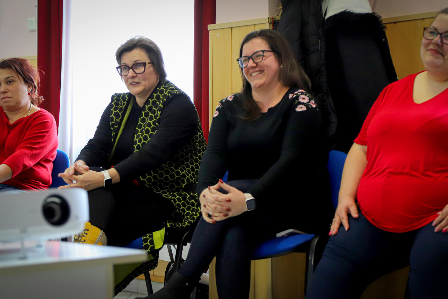 szocialis_kepzes_202602