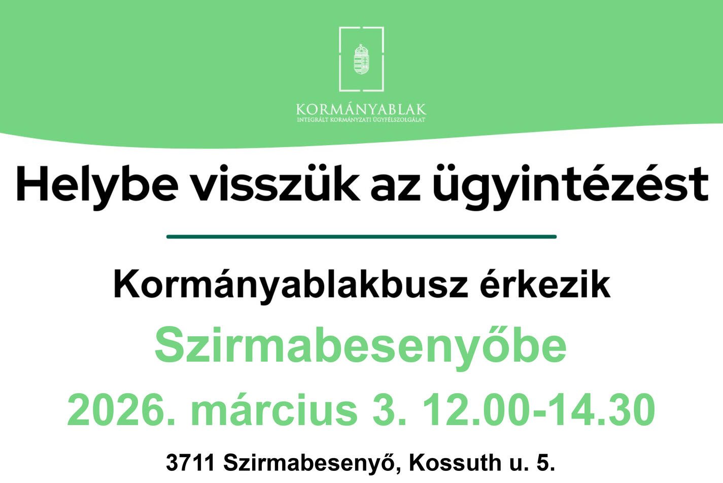 kormanyablak_busz_20260303