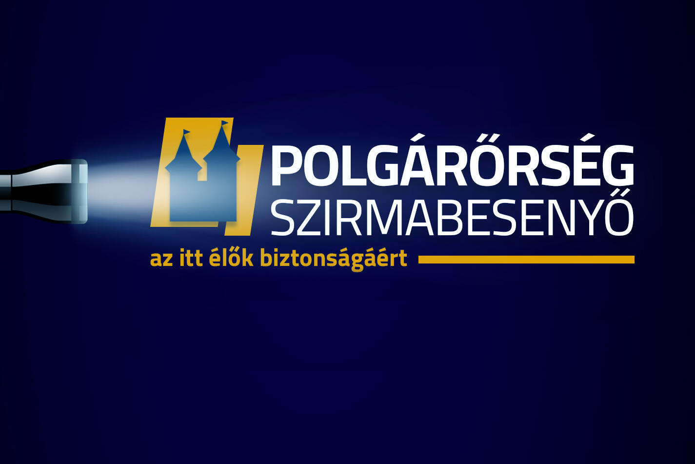 polgarorseg_2025