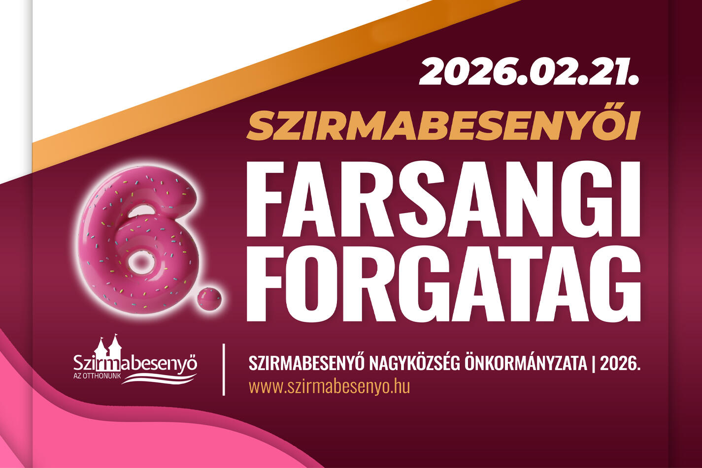 farsangi_forgatag_post_2026