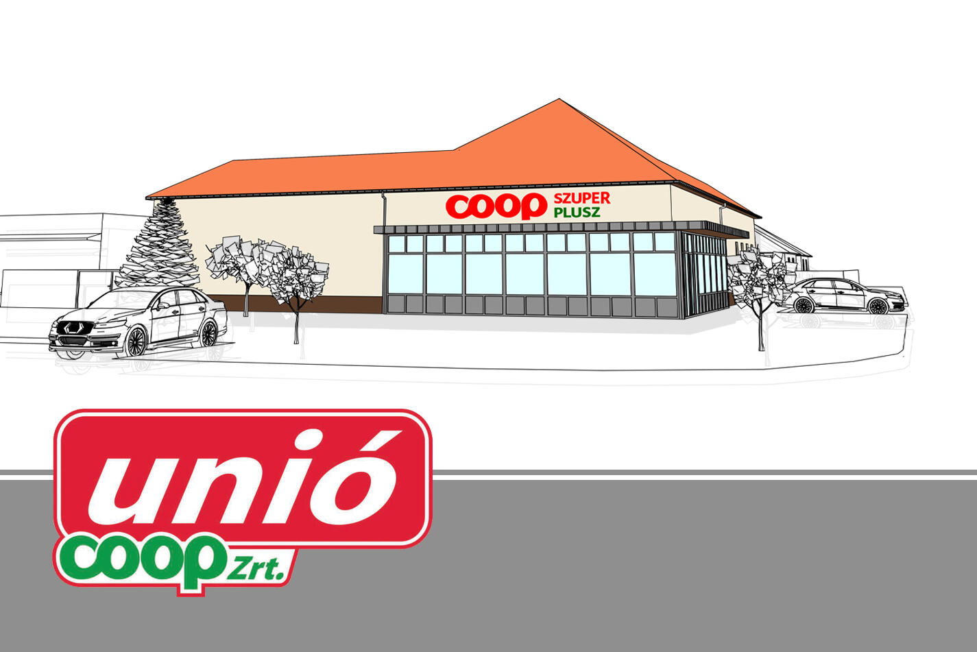 coop_meujul_2026
