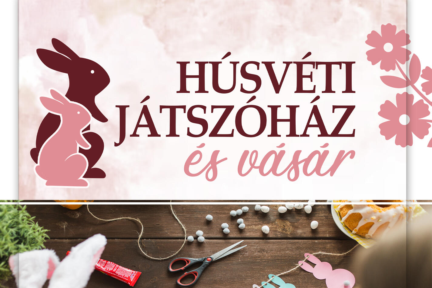 husveti_jatszohaz_2026