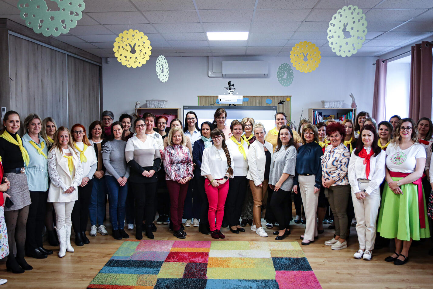 ovoda_szakmai_nap_20260327