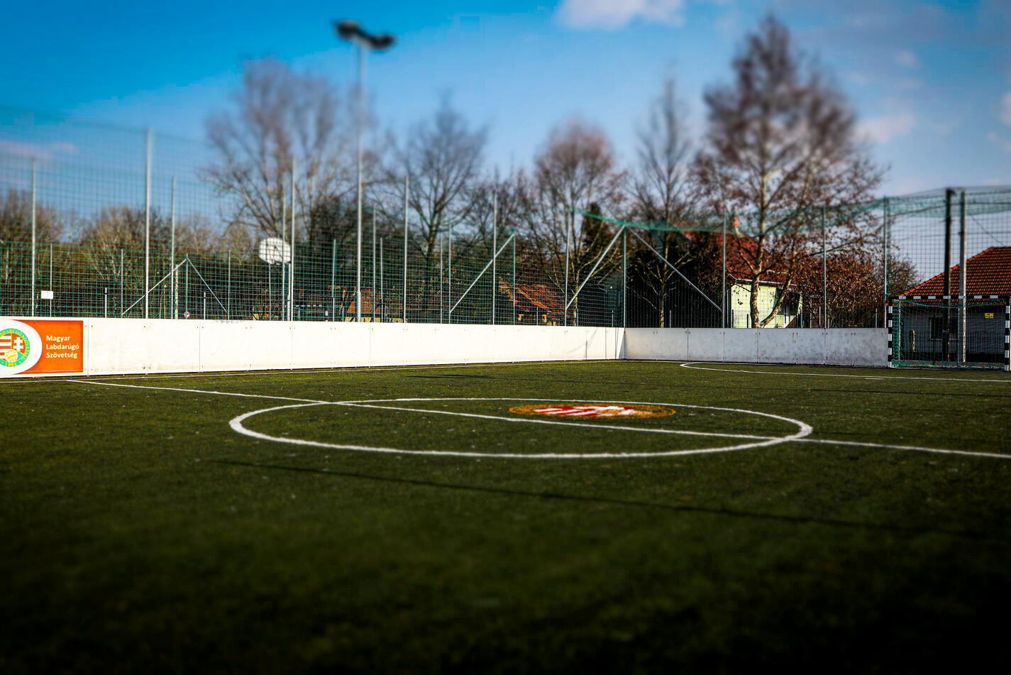 szise_online_palyafoglalas