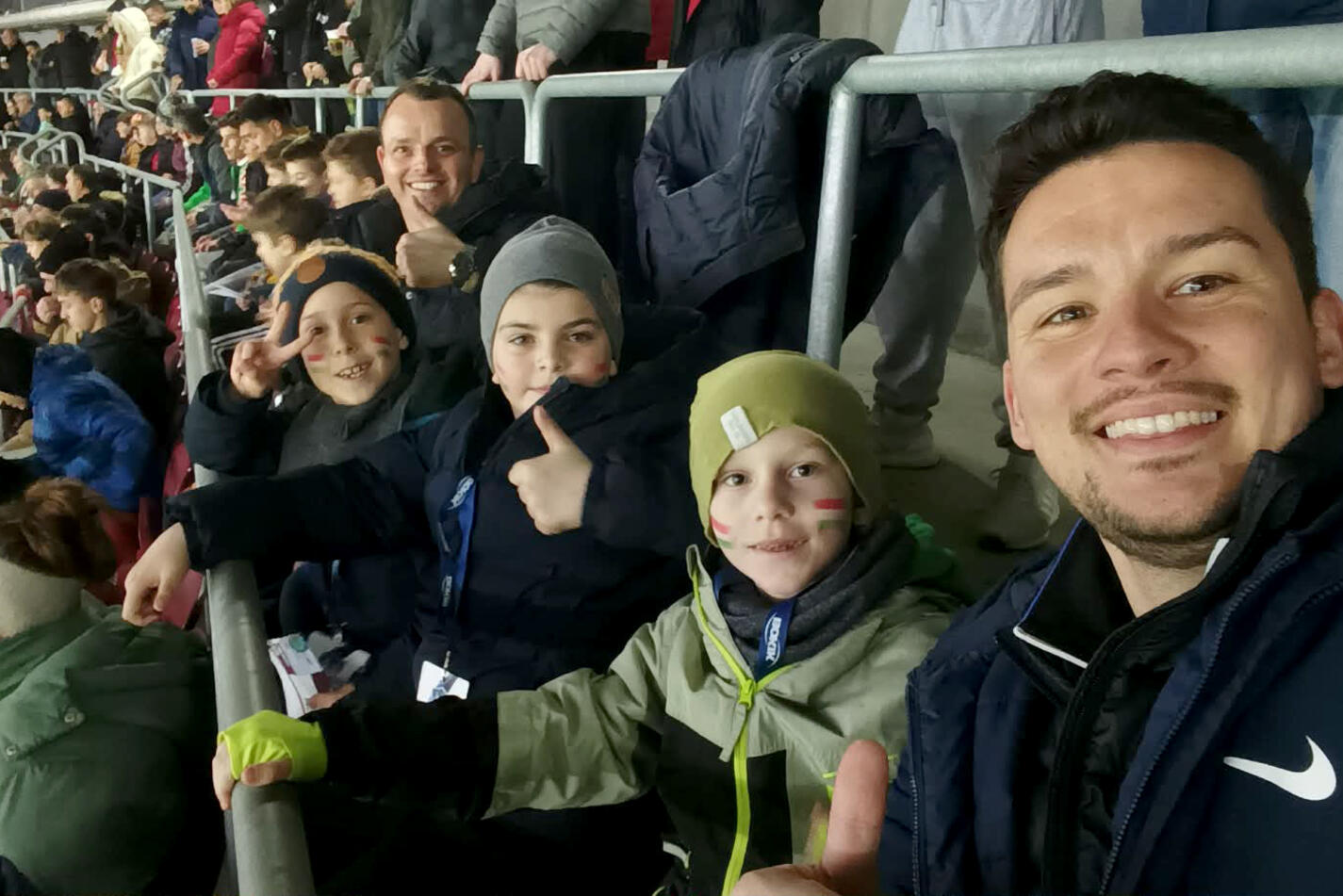 magyar_görög_20260331