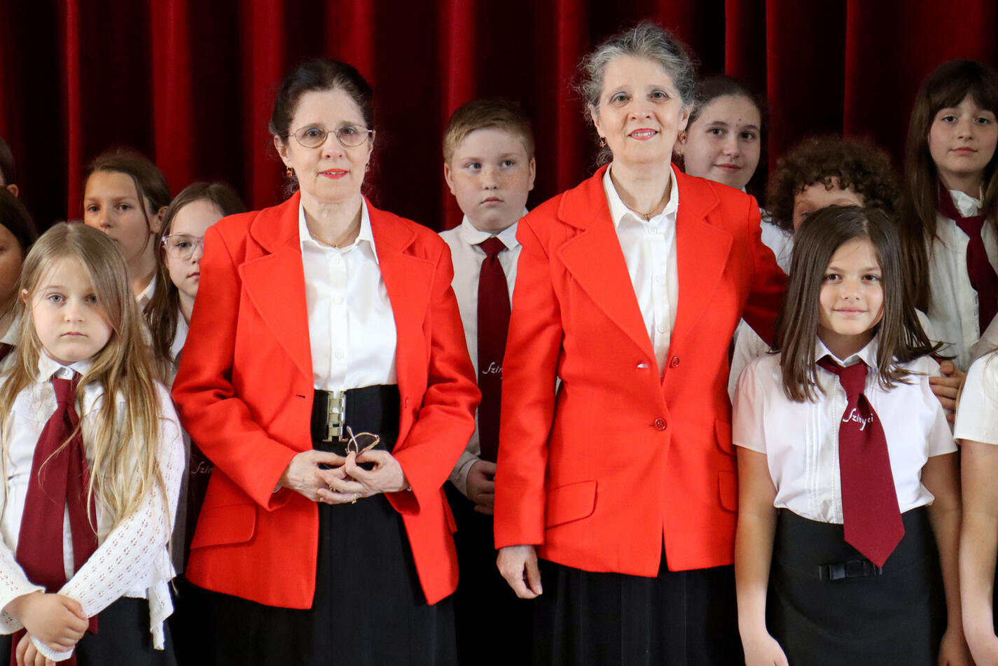 kolteszet_napja_20260417