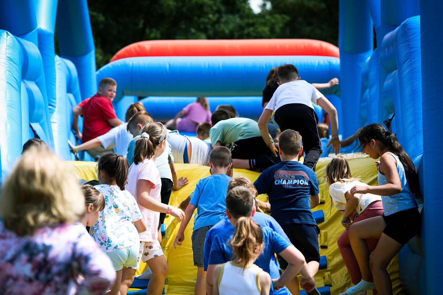 szmk_gyereknap_20260612