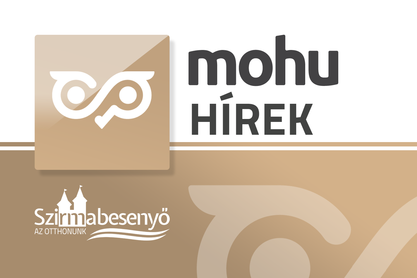 mohu