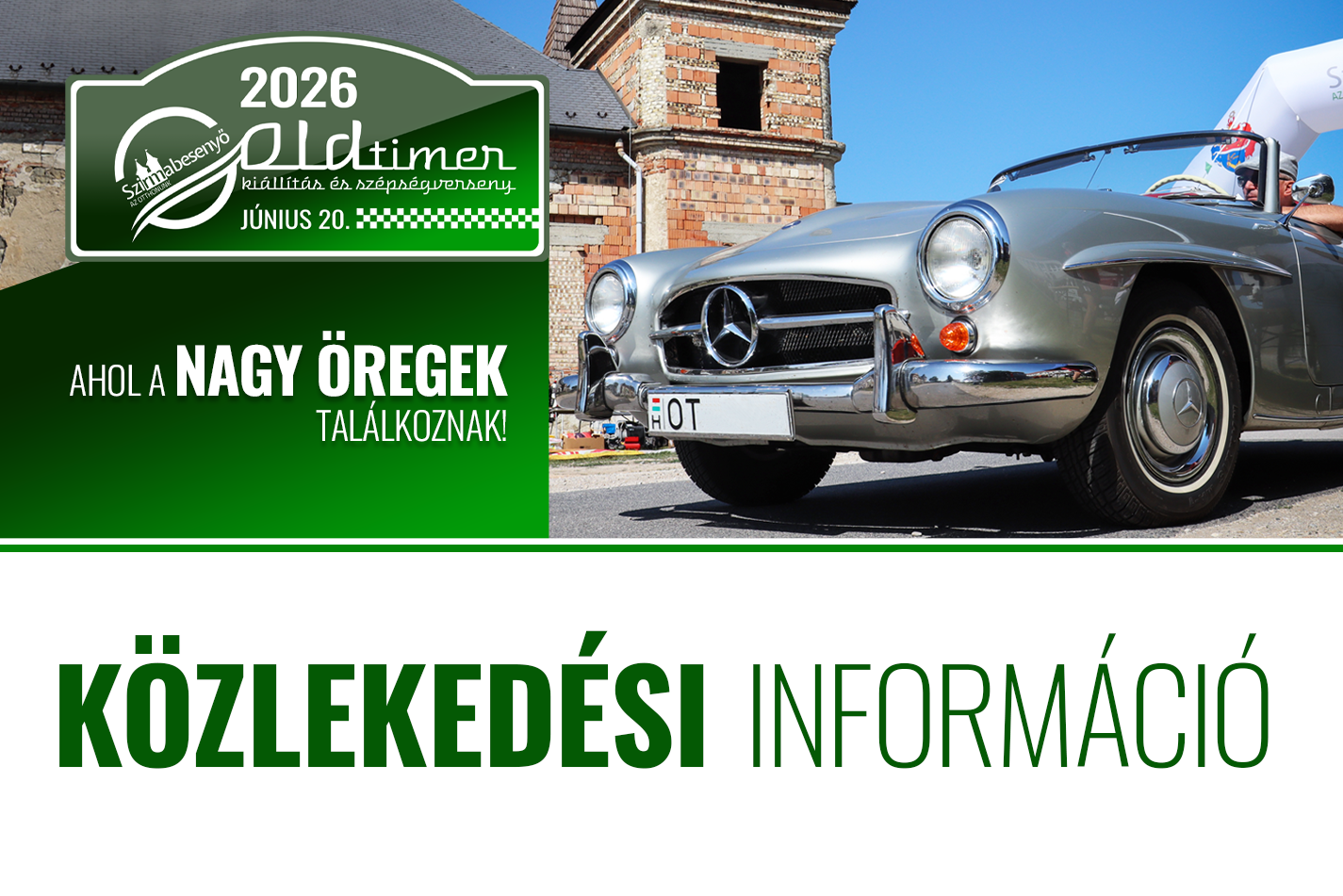 kozlekedes_oldtimer2026