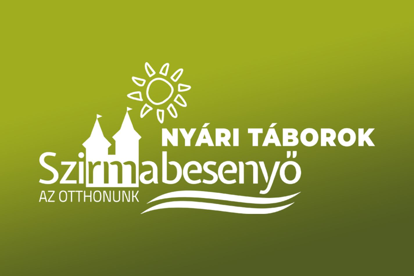 nyari_taborok_2026