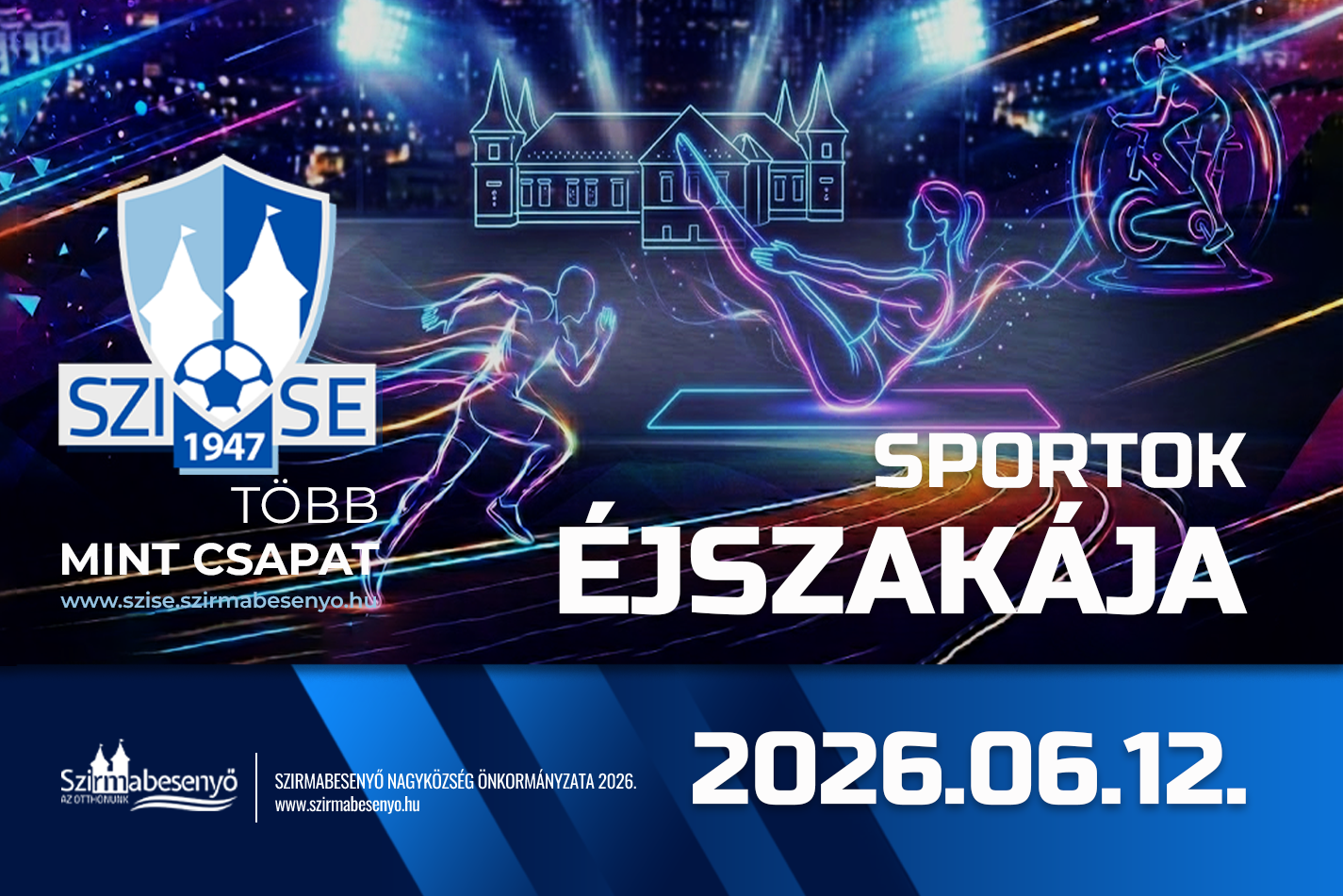sportok_ejszakaja_20260612