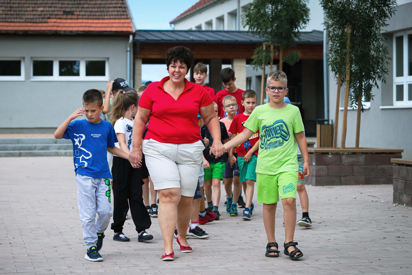 mozaik_tabor_2026