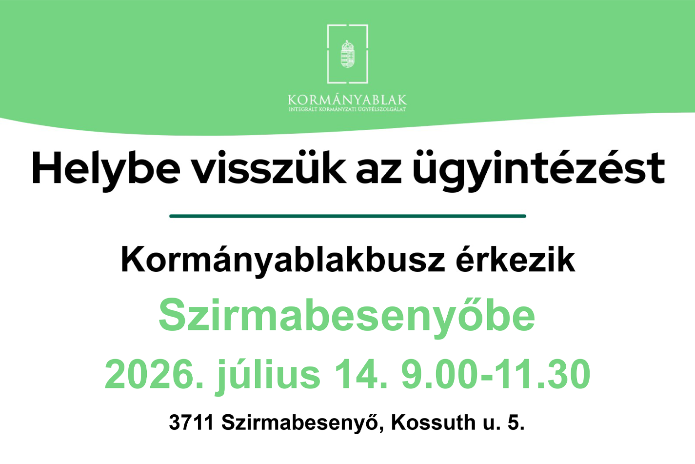 kormanyablak_busz_20260714