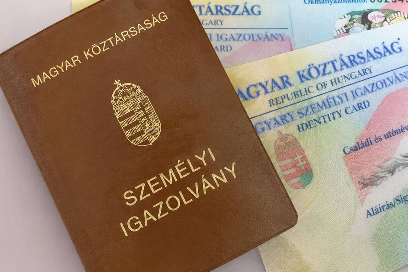 regi_szemelyi