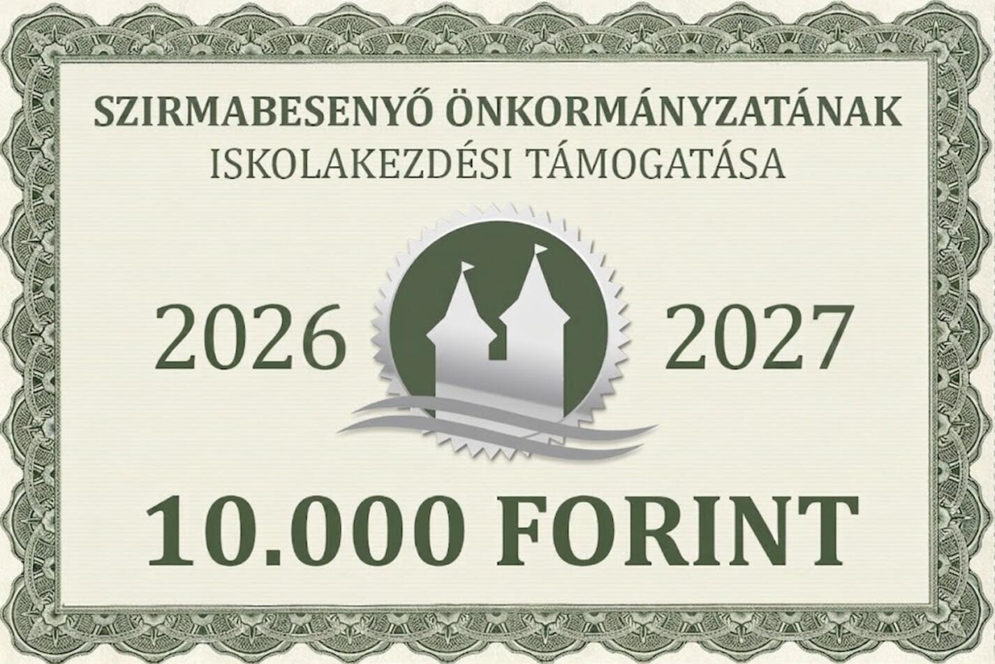 iskolakezdesi_2026