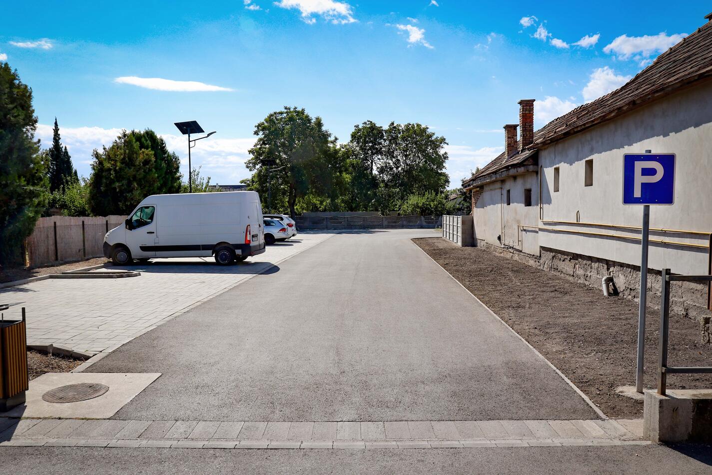 bolcsode_parkolo