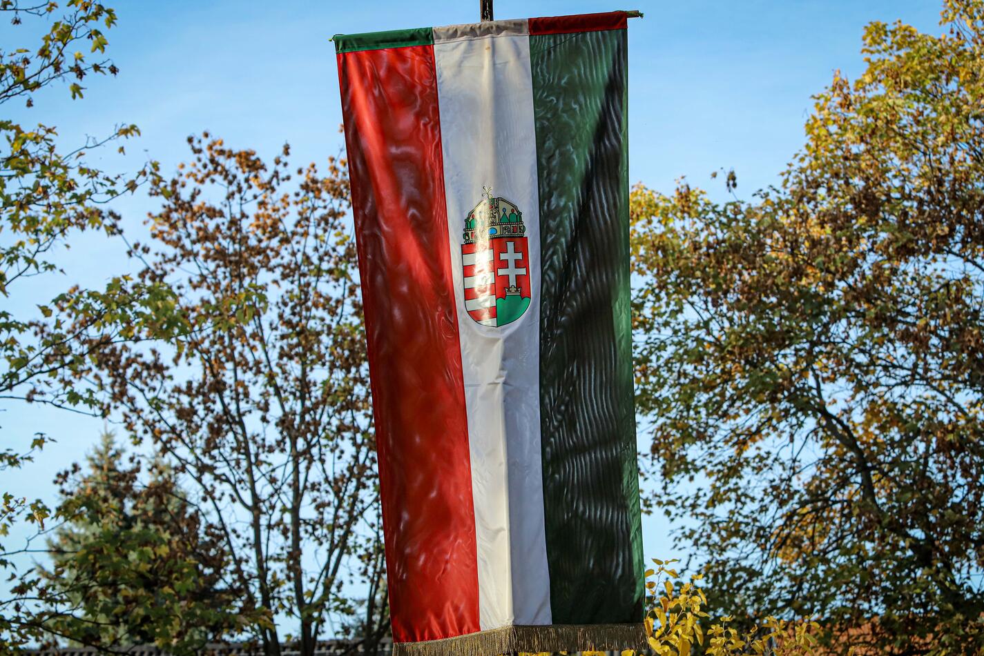 okt23_20261021