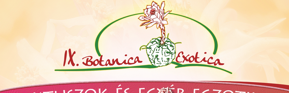botanica_exotica