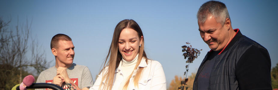 eletliget_2023