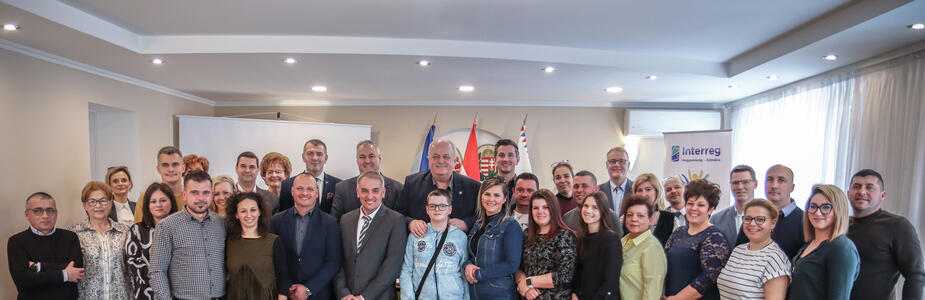 guta_szirmabesenyo_20250222