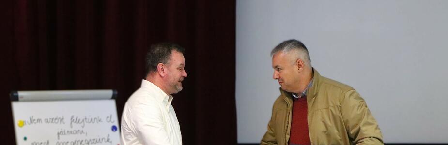 szocialis_kepzes_20260122