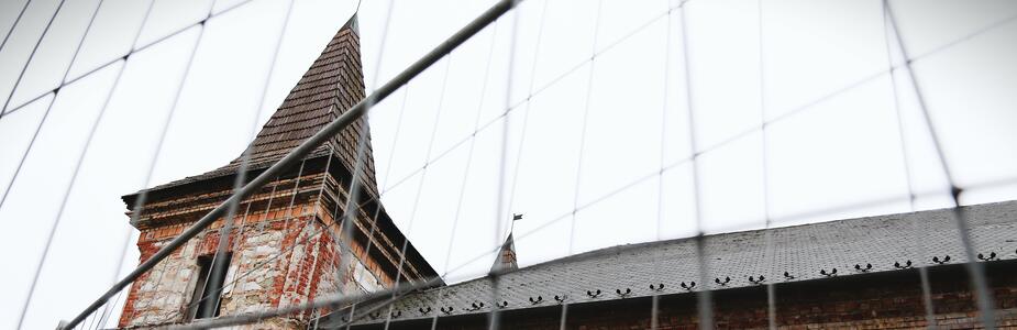 kastely_felujitas_2026