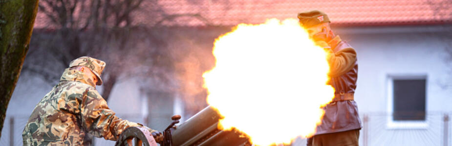 doni_emlektura_20260206