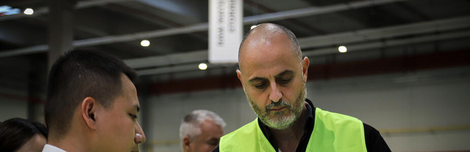 eve_power_20260520