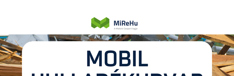 mireu_mobil_2026