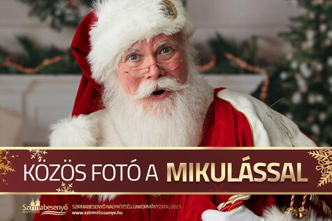 mikulas_fotozas