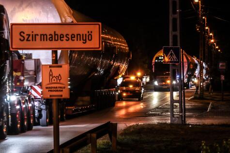 tulmeretes_20221203