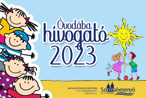 ovodaba_hibvogato_2023