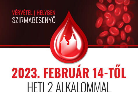vervetel_helyben