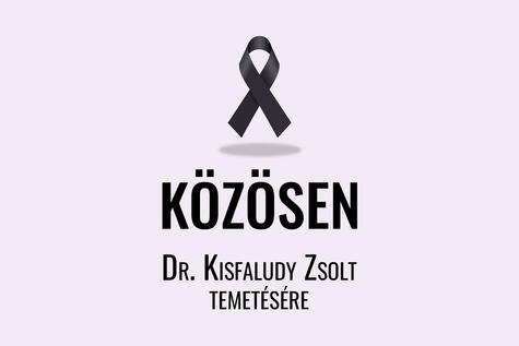 kisfaludy_zsolt_kozosen
