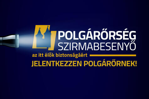 jelntekezzen_polgarornek_2024