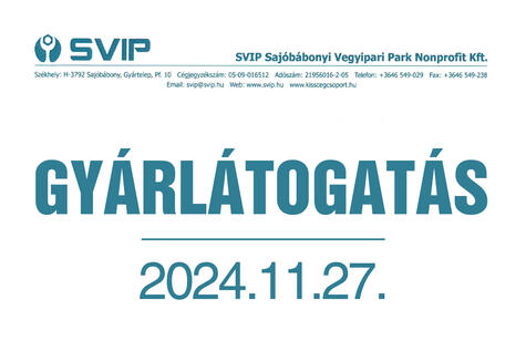 svip_gyarlatogatas_2024