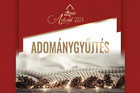 adomanynyujtes_advent_2024