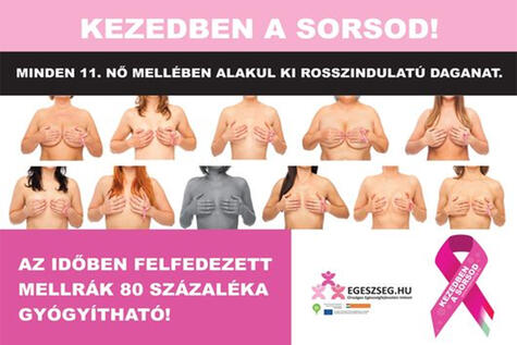 kezedben_sorsod_2025